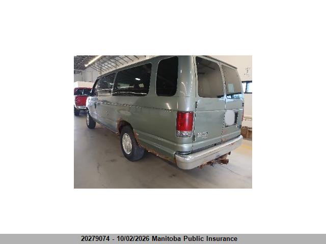 Продаж на аукціоні авто 2006 Ford E350 Econoline Sd Xlt Ext, vin: 1FBSS31L86HA47577, номер лоту: 20279074