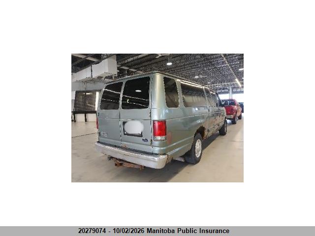 Продаж на аукціоні авто 2006 Ford E350 Econoline Sd Xlt Ext, vin: 1FBSS31L86HA47577, номер лоту: 20279074