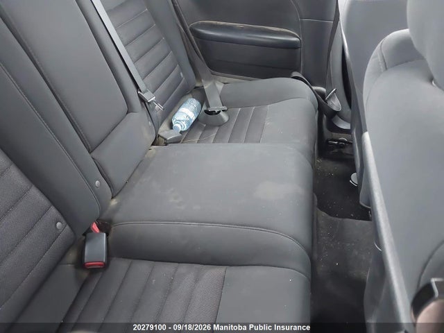 Aukcja sprzedaży 2010 Dodge Challenger Se, vin: 2B3CJ4DV3AH248734, numer aukcji: 20279100