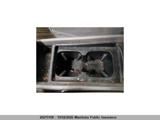 20279108 :رقم المزاد ، 2HGFA16439H104905 vin ، 2009 Honda Civic Dx-g مزاد بيع