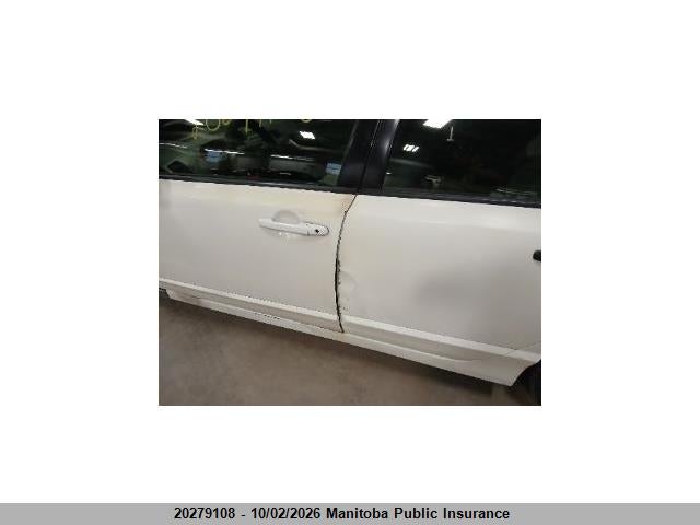 20279108 :رقم المزاد ، 2HGFA16439H104905 vin ، 2009 Honda Civic Dx-g مزاد بيع