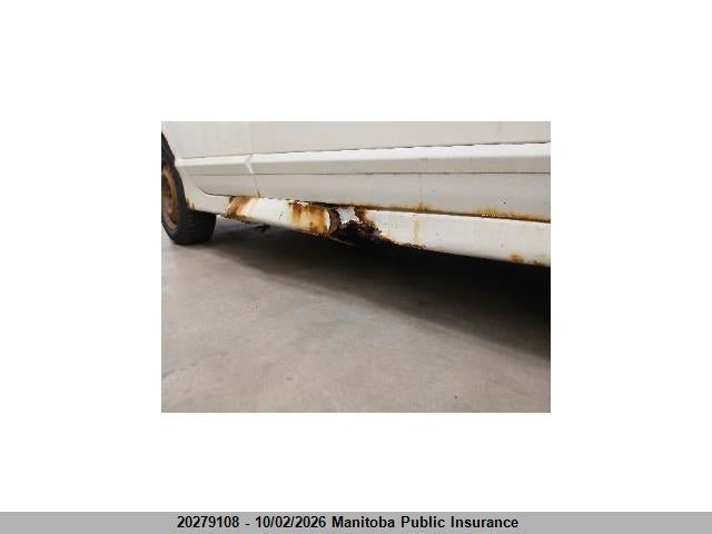 20279108 :رقم المزاد ، 2HGFA16439H104905 vin ، 2009 Honda Civic Dx-g مزاد بيع