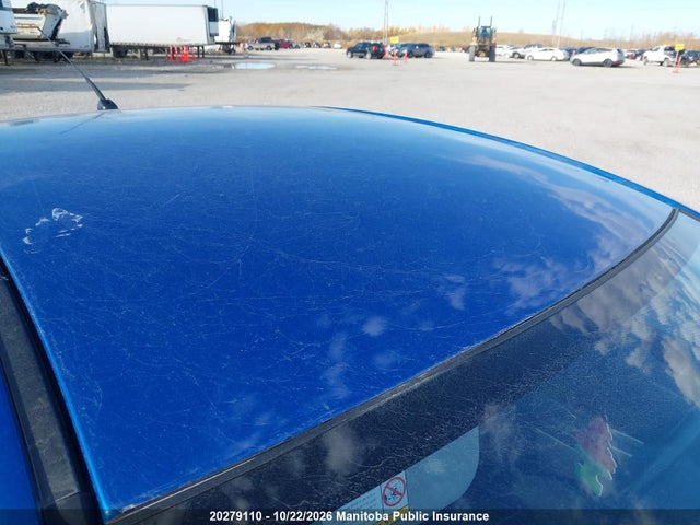 20279110 :رقم المزاد ، JA3AU26U19U607771 vin ، 2009 Mitsubishi Lancer Se مزاد بيع