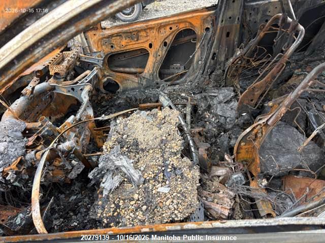 1HGCR2F59EA802826 Honda Accord Sport