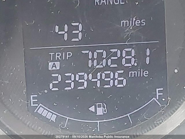 Mazda CX-5 GT 2016 JM3KE4DYXG0708842 Image 11