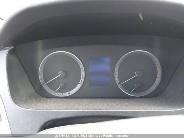 Hyundai SONATA GL 2015 5NPE24AF3FH198269 Image 15