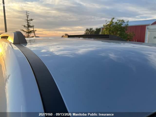 2GKFLTE34G6314875 GMC Terrain Sle V6