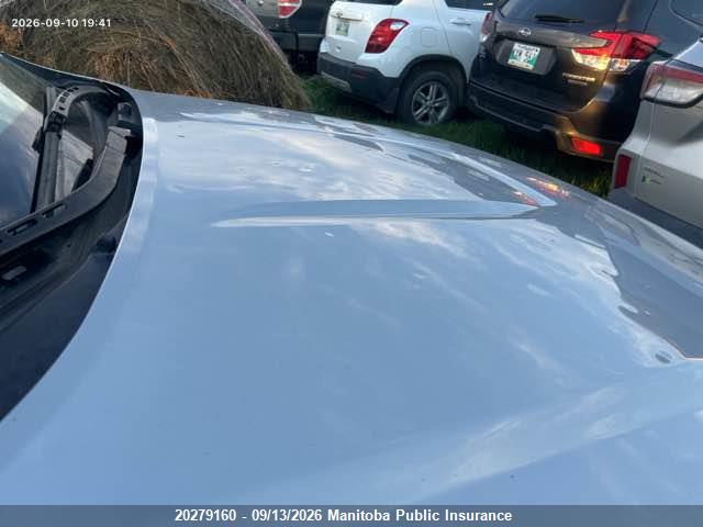 2GKFLTE34G6314875 GMC Terrain Sle V6