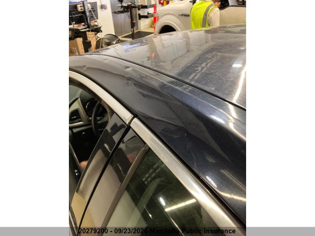 Aukcja sprzedaży 2016 Buick Verano, vin: 1G4P15SK2G4164629, numer aukcji: 20279200