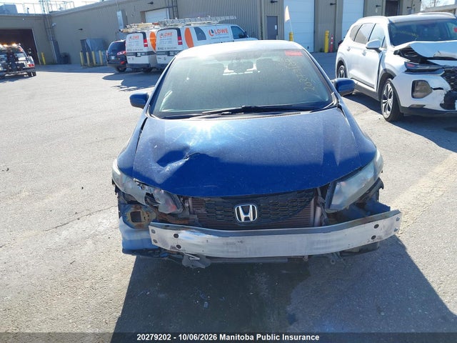 Продажа на аукционе авто 2015 Honda Civic Lx, vin: 2HGFB2F45FH028795, номер лота: 20279202