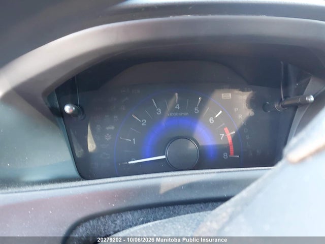 Продажа на аукционе авто 2015 Honda Civic Lx, vin: 2HGFB2F45FH028795, номер лота: 20279202
