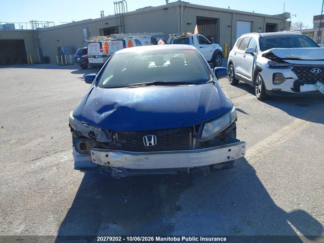 Продажа на аукционе авто 2015 Honda Civic Lx, vin: 2HGFB2F45FH028795, номер лота: 20279202