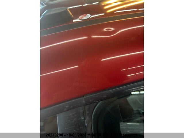 2008 Mitsubishi Eclipse Gs მანქანა იყიდება აუქციონზე, vin: 4A3AK24F88E604254, აუქციონის ნომერი: 20279208