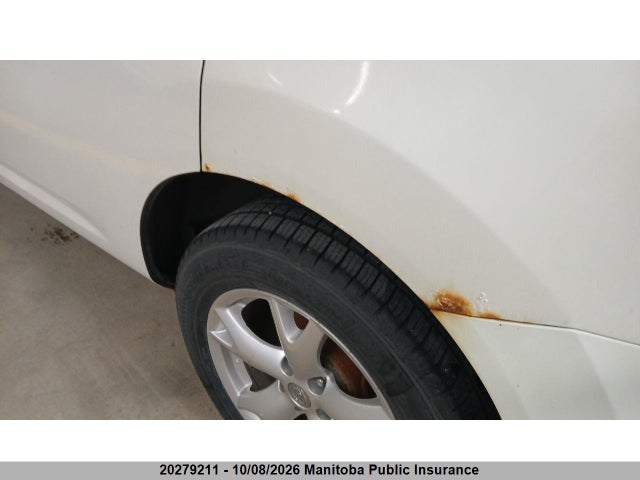 2009 Nissan Rogue Sl მანქანა იყიდება აუქციონზე, vin: JN8AS58V39W189611, აუქციონის ნომერი: 20279211