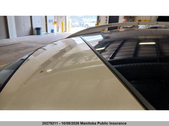 2009 Nissan Rogue Sl მანქანა იყიდება აუქციონზე, vin: JN8AS58V39W189611, აუქციონის ნომერი: 20279211