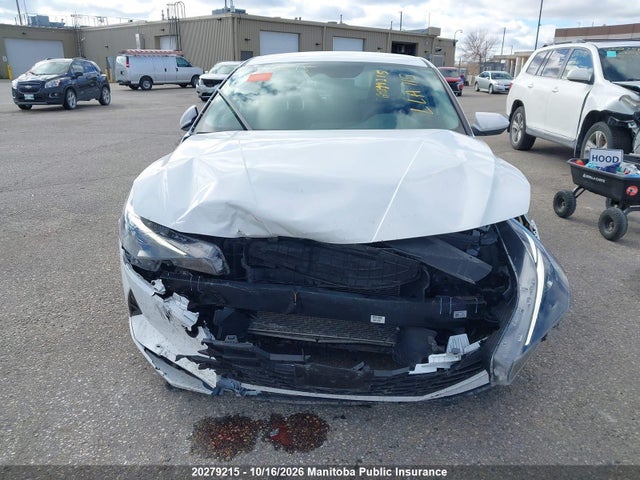Hyundai Elantra Essential 2021 KMHLM4AG0MU151838 Image 13