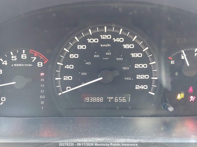 Aukcja sprzedaży 2007 Honda Accord Ex, vin: 1HGCM56787A813529, numer aukcji: 20279220