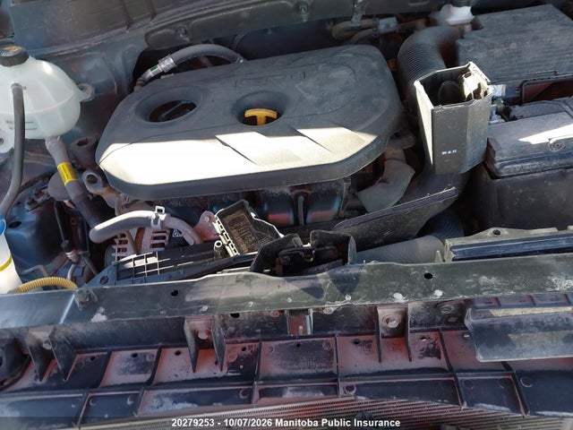 20279253 :رقم المزاد ، KM8J23A43KU016007 vin ، 2019 Hyundai Tucson Essential مزاد بيع