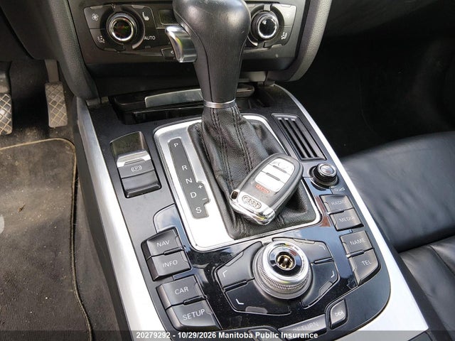 Продажа на аукционе авто 2011 Audi S5 4.2 Quattro, vin: WAUCVBFR3BA016462, номер лота: 20279292