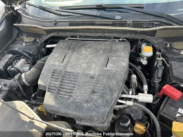20279306 :رقم المزاد ، JF2SKEGC3KH576963 vin ، 2019 Subaru Forester 2.5i Touring مزاد بيع