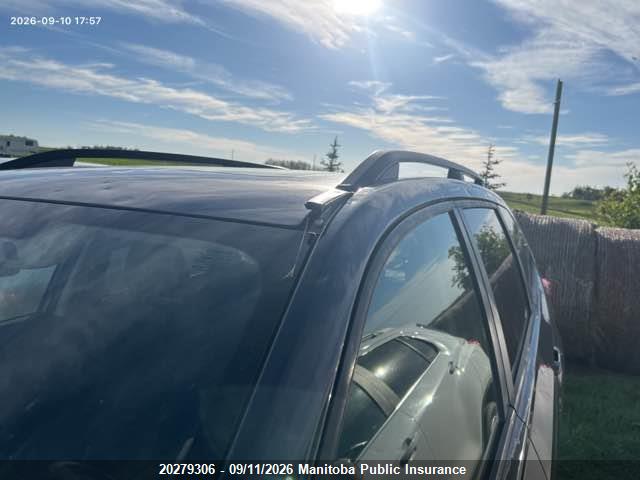 20279306 :رقم المزاد ، JF2SKEGC3KH576963 vin ، 2019 Subaru Forester 2.5i Touring مزاد بيع