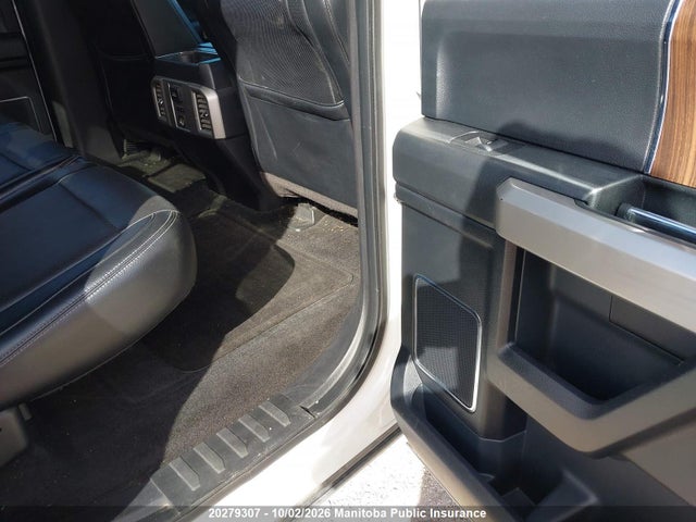 Ford F-Series 2015 1FTEW1EG7FFB44053 Image 8