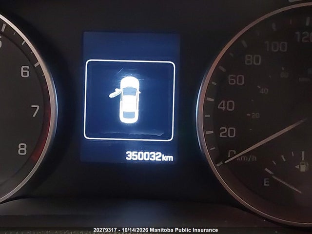 Hyundai ELANTRA GL 2018 KMHD84LF6JU558135 Image 15