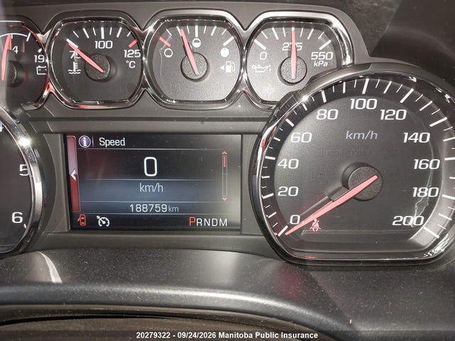 Продажа на аукционе авто 2014 Gmc Sierra 1500 Slt Crew Cab, vin: 3GTU2VEC7EG411426, номер лота: 20279322