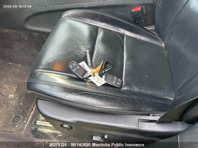 Aukcja sprzedaży 2018 Jeep Grand Cherokee Limited, vin: 1C4RJFBG0JC510849, numer aukcji: 20279324