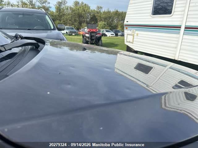 Aukcja sprzedaży 2018 Jeep Grand Cherokee Limited, vin: 1C4RJFBG0JC510849, numer aukcji: 20279324