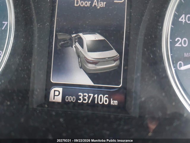 Aukcja sprzedaży 2016 Toyota Camry Le, vin: 4T1BF1FKXGU562704, numer aukcji: 20279331