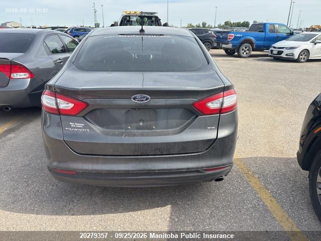 Продаж на аукціоні авто 2009 Ford Focus Ses, vin: 1FAHP36N19W192581, номер лоту: 20279357