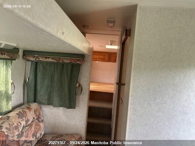 Aukcja sprzedaży 1999 Jayco , vin: 1UJCJ02MXX5LC0056, numer aukcji: 20279367