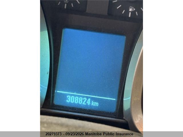 Chevrolet EQUINOX LT 2017 2GNFLFEK8H6173371 Image 5