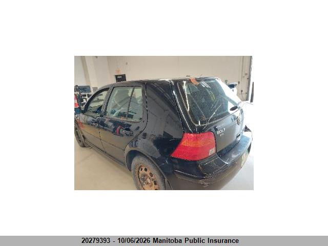 Продаж на аукціоні авто 2007 Volkswagen Golf City, vin: 9BWEL21J874011269, номер лоту: 20279393