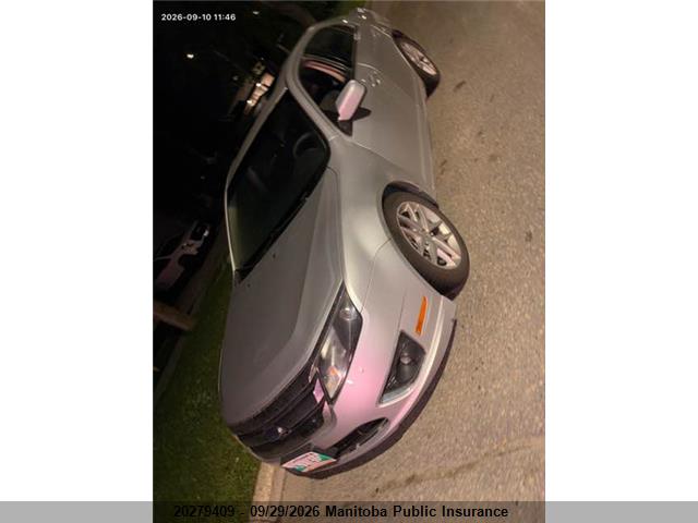 Продаж на аукціоні авто 2010 Ford Fusion Sel V6, vin: 3FAHP0CG3AR153082, номер лоту: 20279409