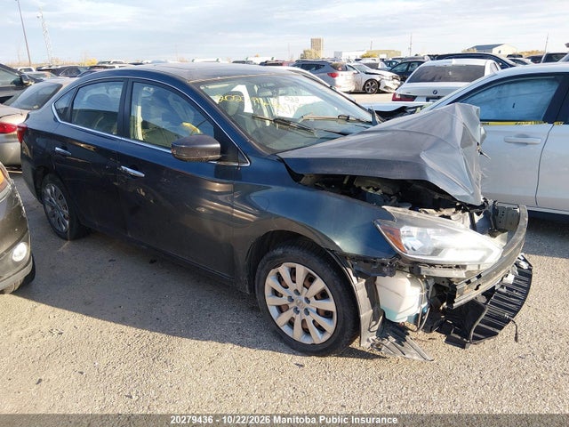 2016 3N1AB7AP1GL648904 main image