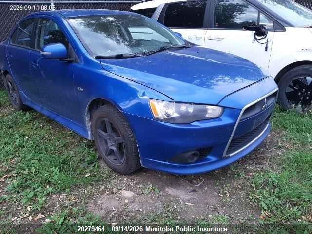 2015 JA32U2FU5FU601259 главное изображение