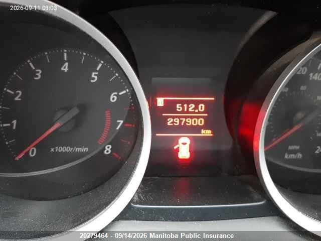 Mitsubishi Lancer Se 2015 JA32U2FU5FU601259 Image 7