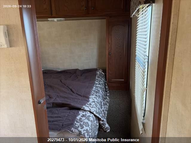 Aukcja sprzedaży 2012 Keystone Other, vin: 4YDT26B26C7201614, numer aukcji: 20279473