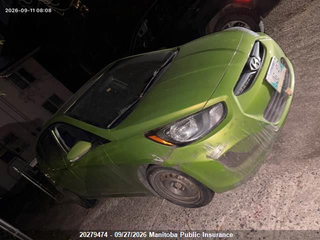 Aukcja sprzedaży 2012 Ford Focus Titanium, vin: 1FAHP3N2XCL143184, numer aukcji: 20279474