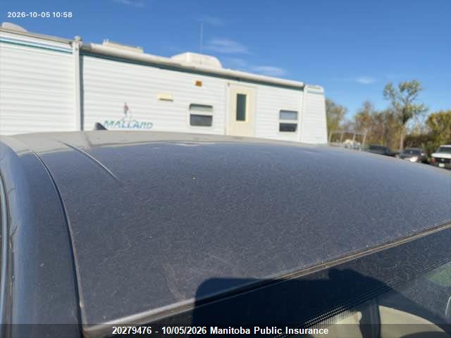 Buick Envision 2019 LRBFX1SA4KD017587 Image 12