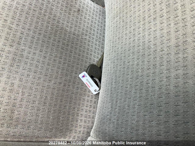 Aukcja sprzedaży 2005 Toyota Corolla Ce, vin: 2T1BR32E25C863792, numer aukcji: 20279482