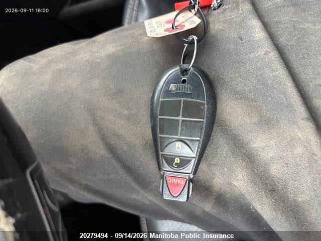 Aukcja sprzedaży 2013 Dodge Ram 1500 Slt Quad Cab, vin: 1C6RR7GT5DS607583, numer aukcji: 20279494