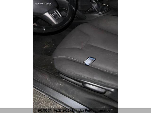 Aukcja sprzedaży 2013 Dodge Dart Sxt, vin: 1C3CDFBA2DD291419, numer aukcji: 20279507