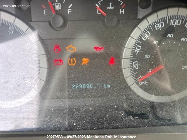 Продаж на аукціоні авто 2008 Ford Escape Xlt V6, vin: 1FMCU93188KC29631, номер лоту: 20279533