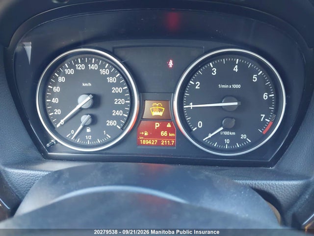 20279538 :رقم المزاد ، WBAPK7C58BF083649 vin ، 2011 Bmw 328xi مزاد بيع