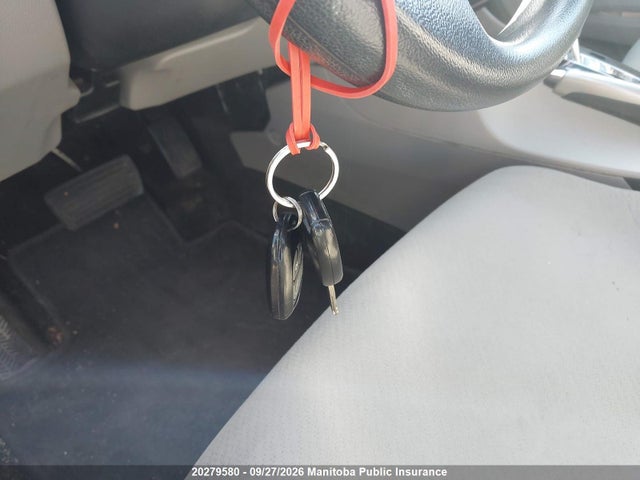 Aukcja sprzedaży 2013 Honda Civic Lx, vin: 2HGFB2F4XDH028448, numer aukcji: 20279580