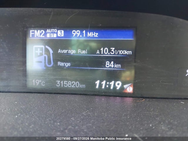 Aukcja sprzedaży 2013 Honda Civic Lx, vin: 2HGFB2F4XDH028448, numer aukcji: 20279580