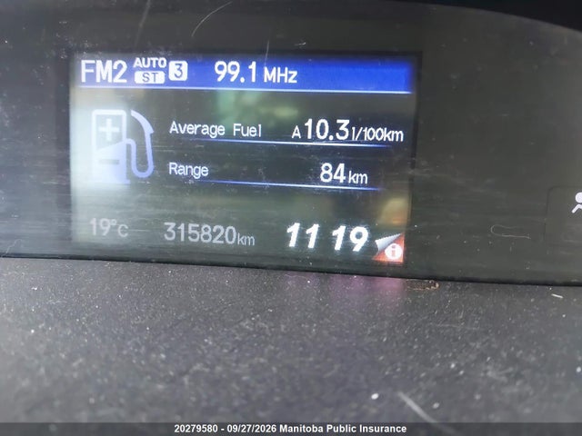 Aukcja sprzedaży 2013 Honda Civic Lx, vin: 2HGFB2F4XDH028448, numer aukcji: 20279580